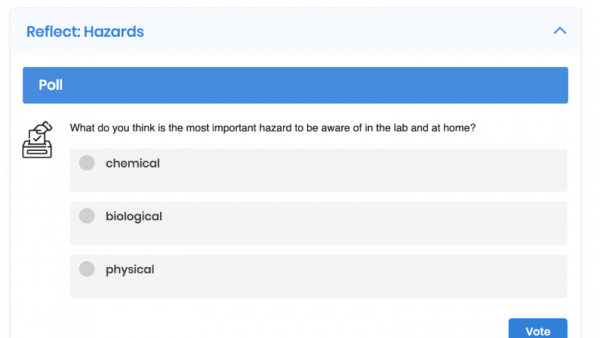 PHY 1113: Physical Sciences Lab