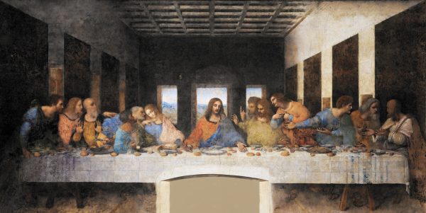 Introduction to Christianity