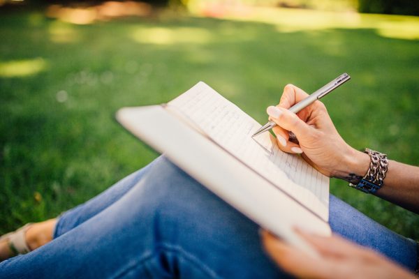 Introductory Reading and Writing