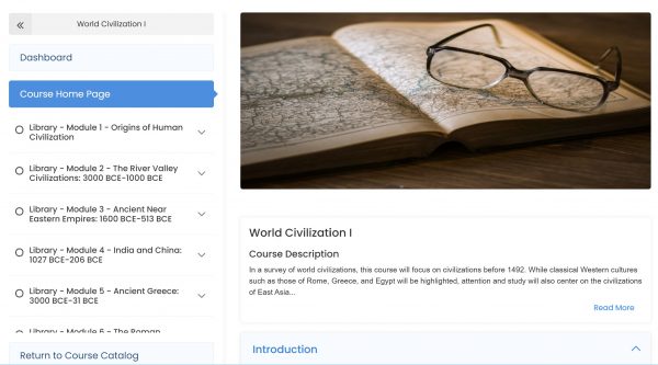 World Civilizations I: World Civ. to 1500 - Image 3