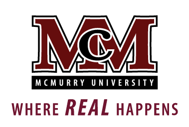 McMurry University: Where REAL Happens