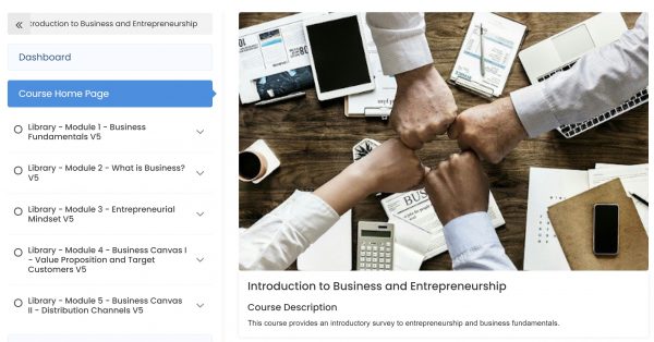 Introduction to Business, Ethics, and Entrepreneurship - Image 5