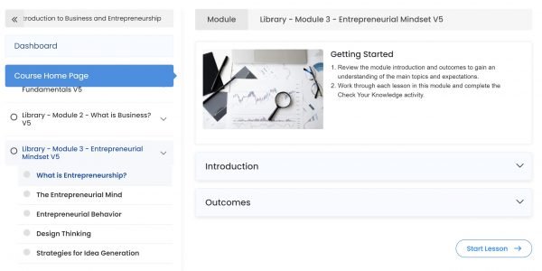 Introduction to Business, Ethics, and Entrepreneurship - Image 4