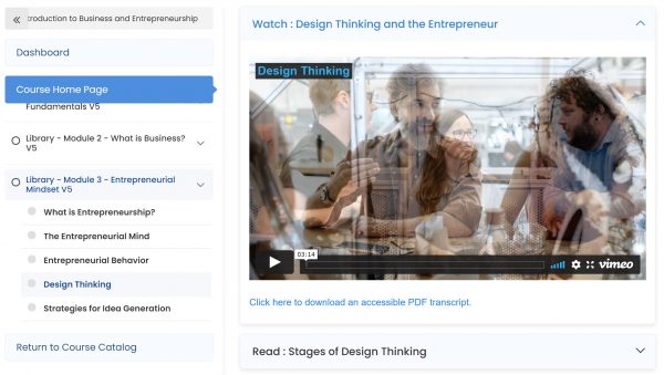 Introduction to Business, Ethics, and Entrepreneurship - Image 2