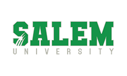 SalemU250