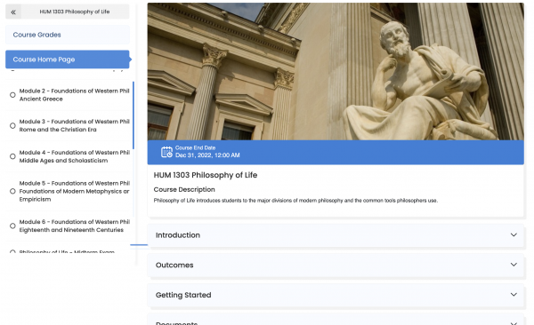Introduction to Philosophy - Image 2