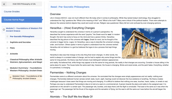 Introduction to Philosophy - Image 5