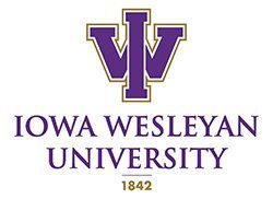 Iowa-Wesleyan-Logo_250-1
