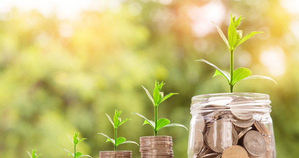 How to Use Florida ESA Funds for Homeschool Dual Enrollment